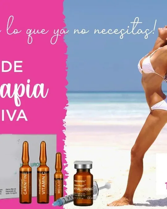 SparaTi Lashes & Spa Acapulco · foto 1