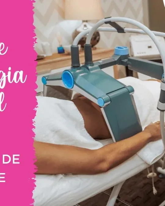 SparaTi Lashes & Spa Acapulco · foto 4