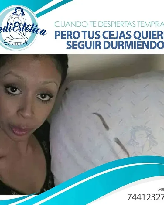 MediEstética Acapulco · foto 1