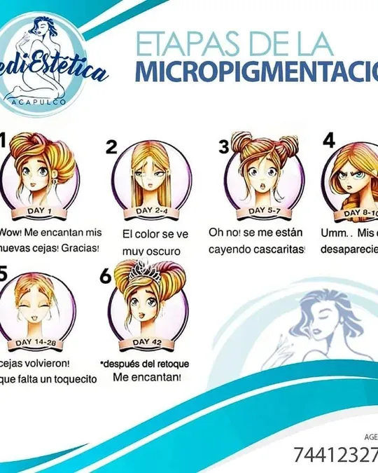 MediEstética Acapulco · foto 2