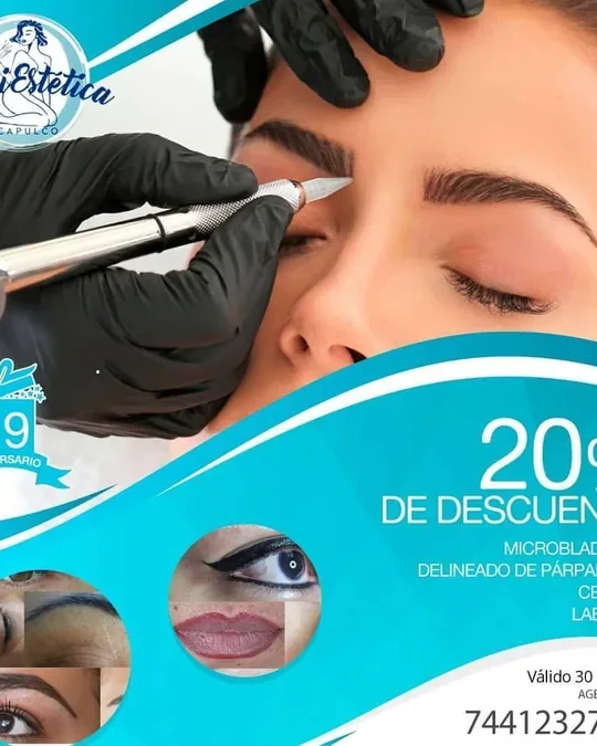 MediEstética Acapulco · foto 3