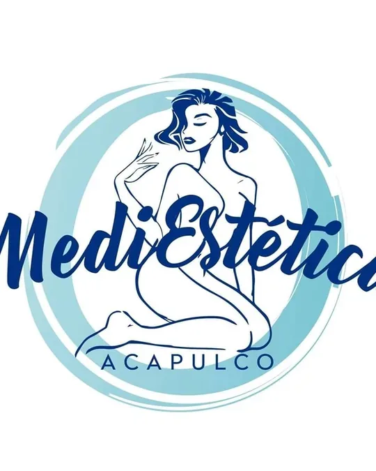MediEstética Acapulco · foto 4