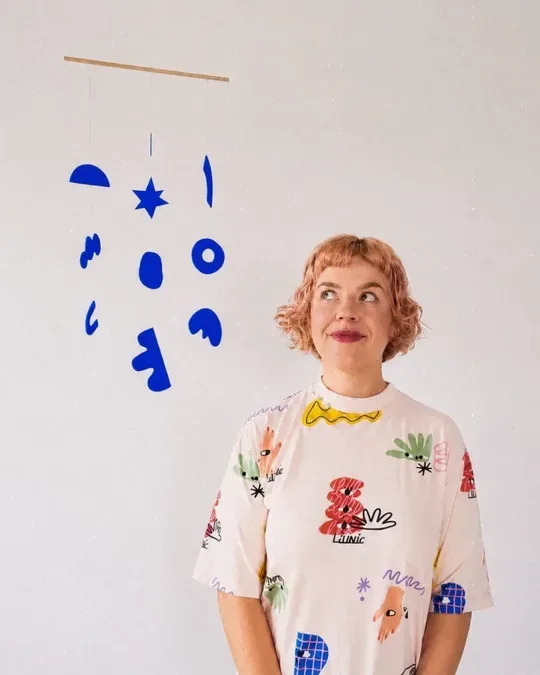 Studio · foto 1