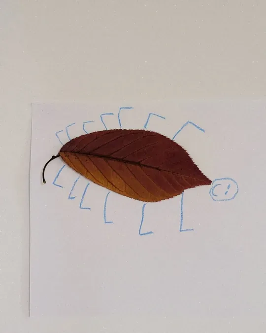 Studio · foto 4