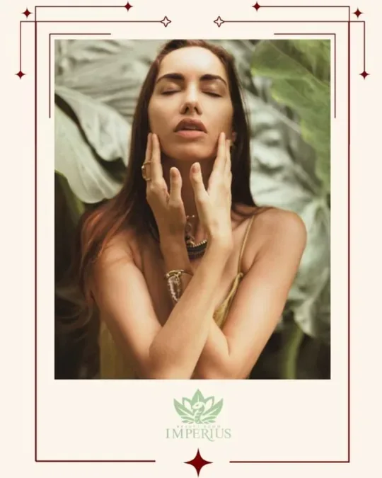Imperius beauty room · foto 2