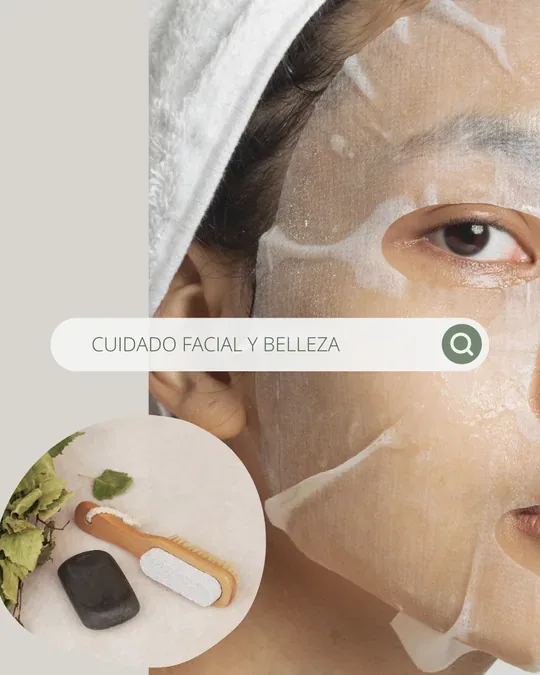Imperius beauty room · foto 3