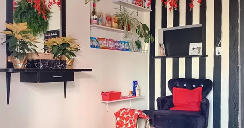 MIA SPA, sPA en Chilpancingo, Guerrero