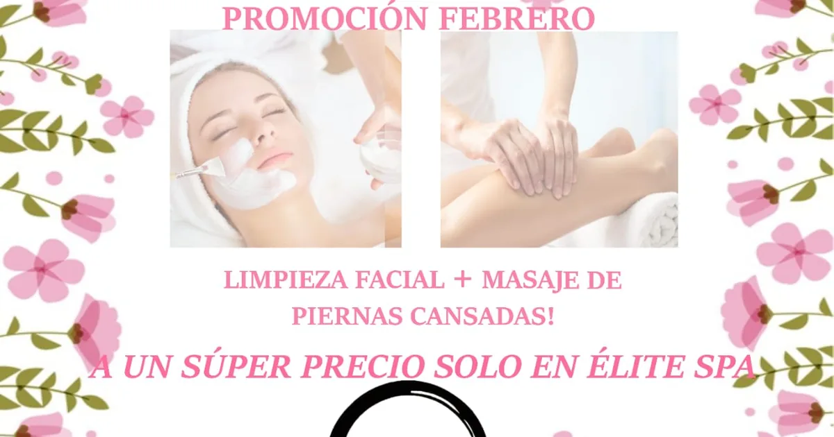 Élite Spa