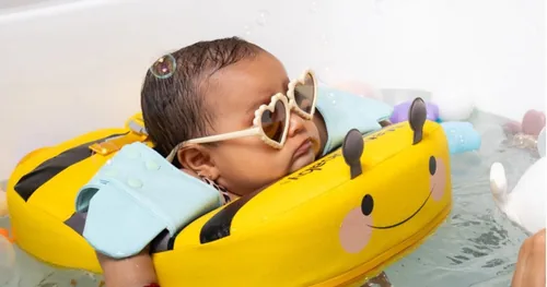 Baby Spa Chilpancingo, sPA en Chilpancingo, Guerrero