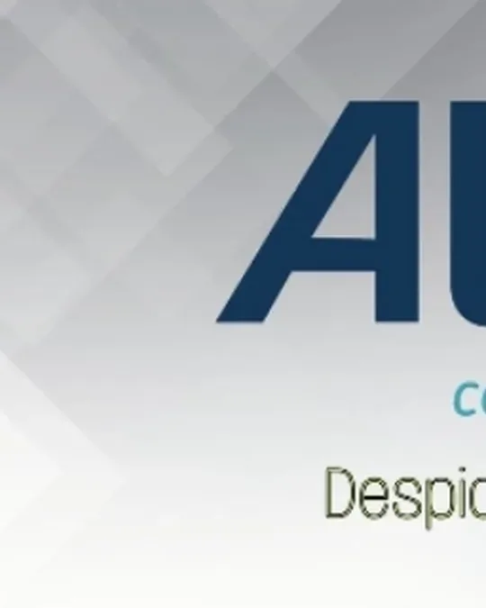 Alinea Chilpancingo · foto 1