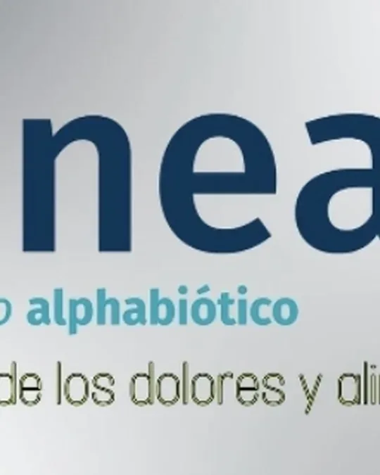 Alinea Chilpancingo · foto 2