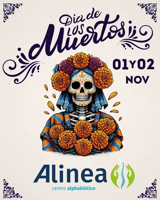 Alinea Chilpancingo · foto 4