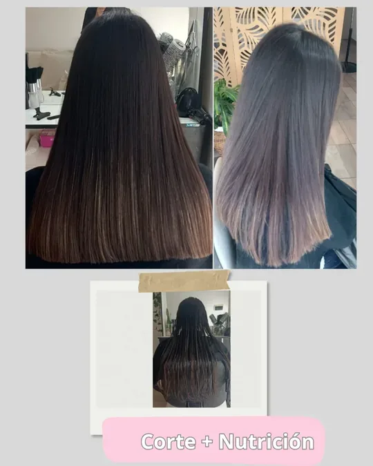 DIVAS SALON · foto 4