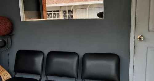 Tatuajes y masajes Elalex, sPA en Chilpancingo, Guerrero