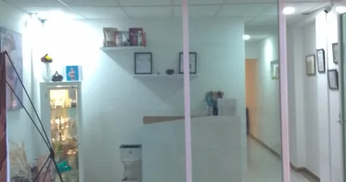 Centro Cosmetológico Essencial, sPA en Iguala, Guerrero