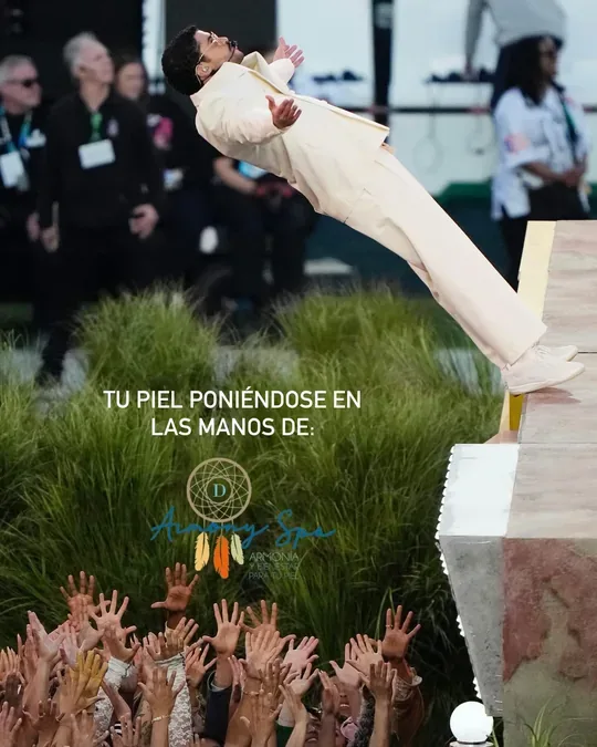 Armony Spa · foto 1
