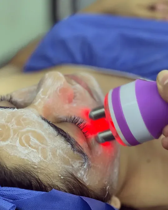 Armony Spa · foto 4