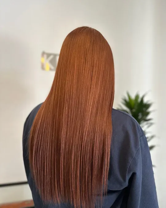 KEMPIRE alta belleza & spa · foto 1