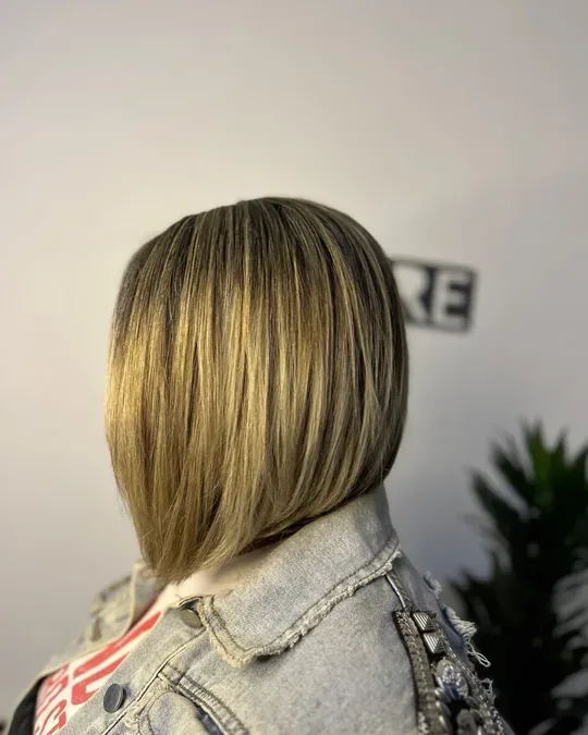 KEMPIRE alta belleza & spa · foto 2