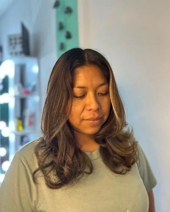 KEMPIRE alta belleza & spa · foto 4