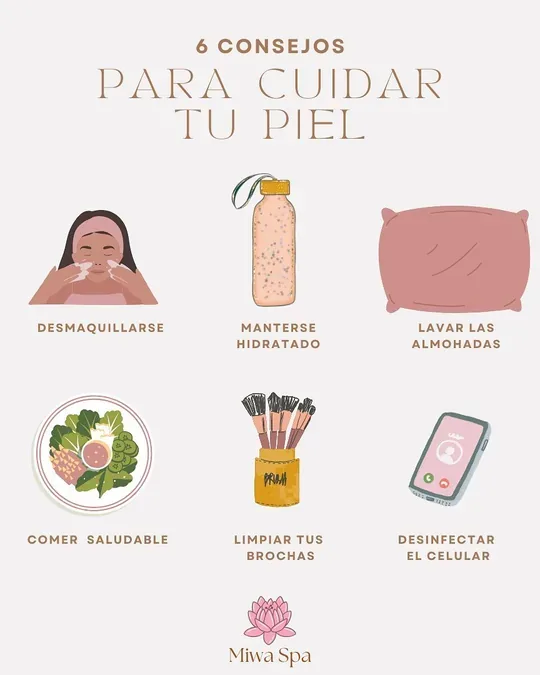 MIWA SPA · foto 3