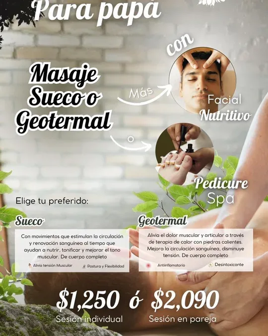Ruhi Day Spa · foto 4