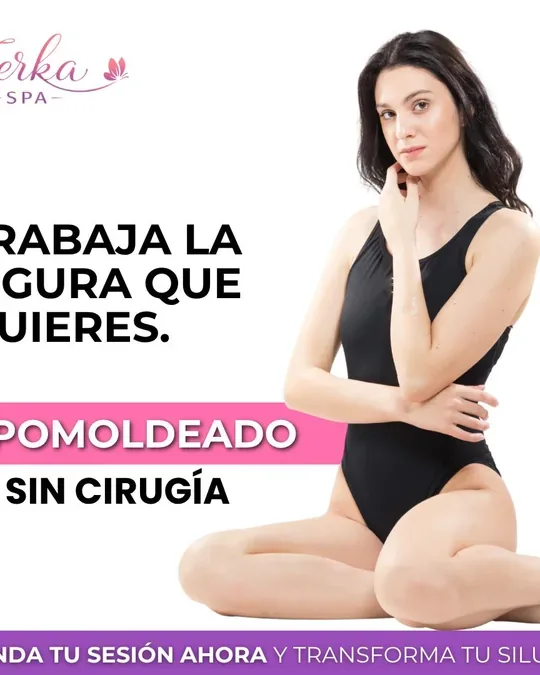 Ferka Spa · foto 3
