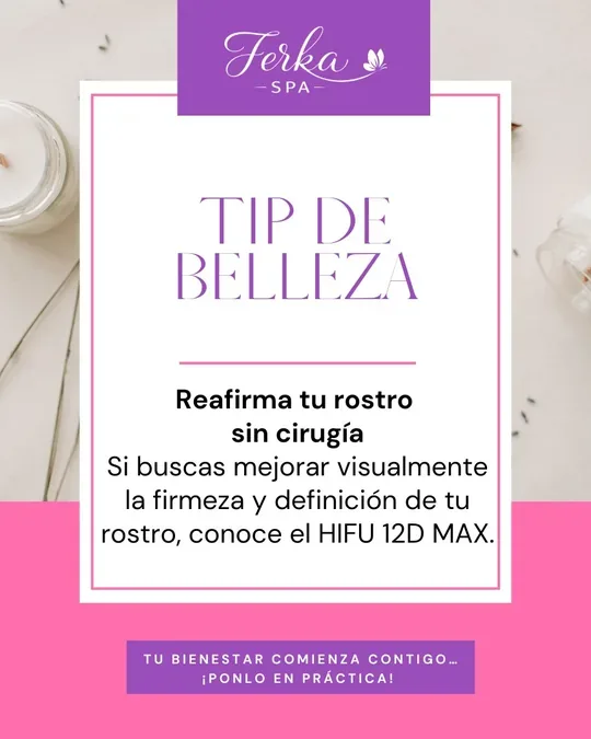 Ferka Spa · foto 4