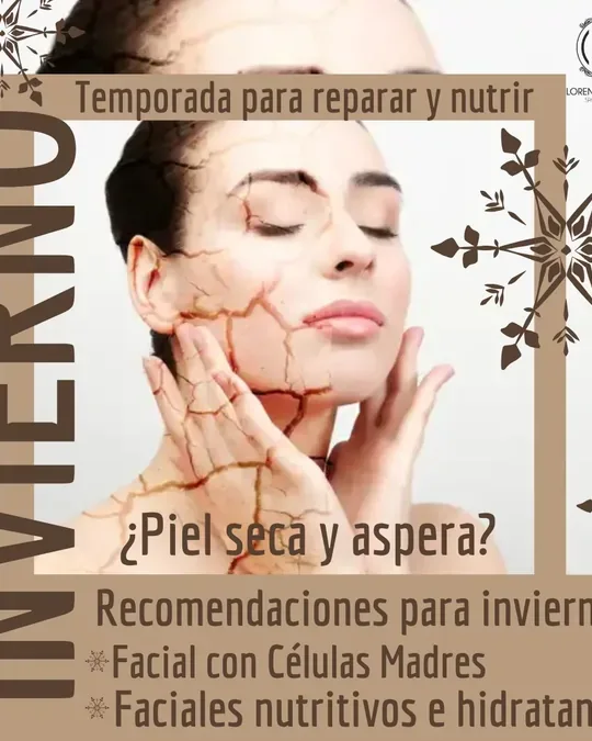 Lorena Gutierrez Skin Wellness Studio · foto 4