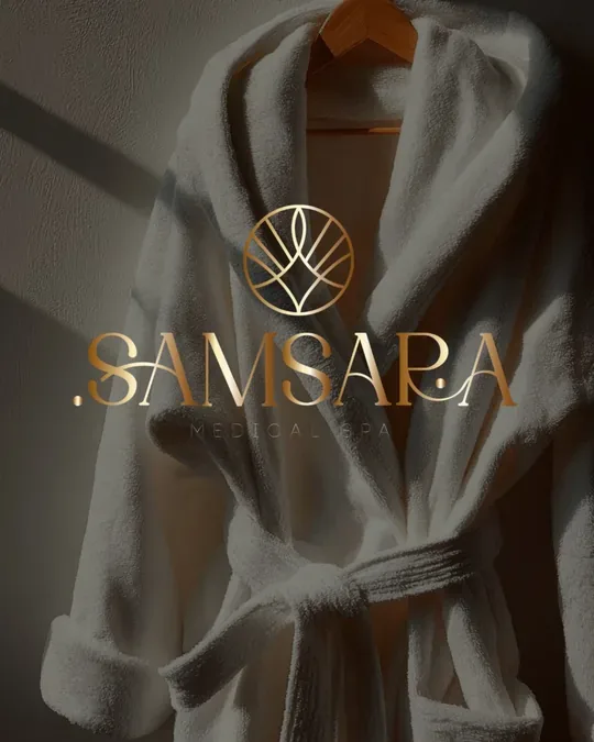 Samsara Medical Spa · foto 1
