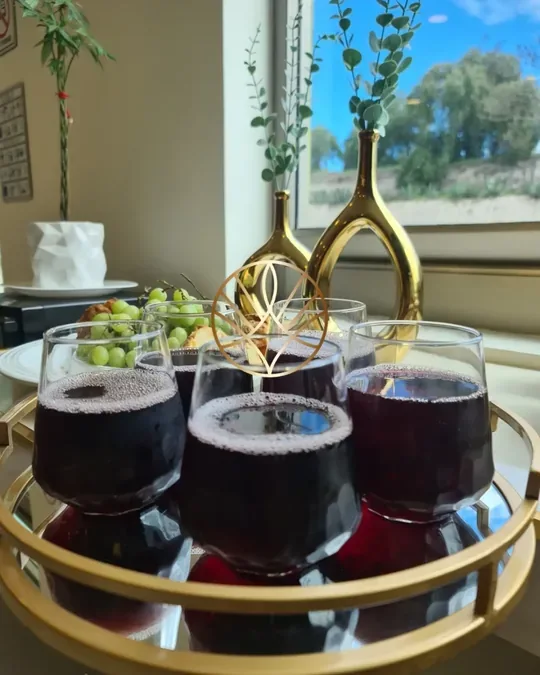 Samsara Medical Spa · foto 2
