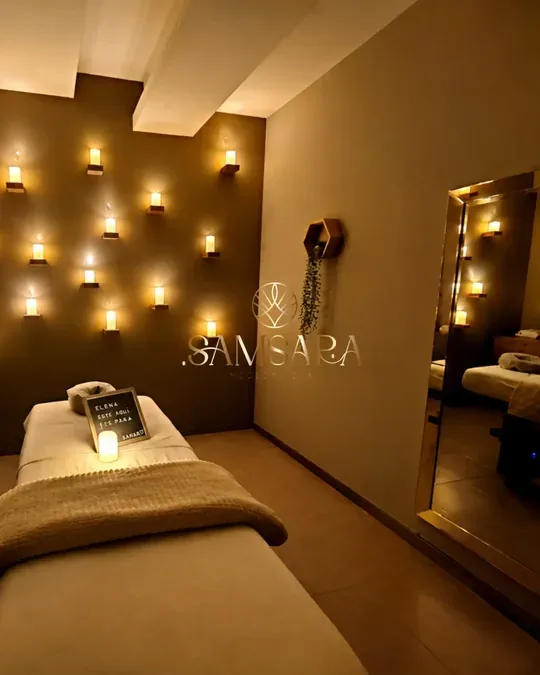Samsara Medical Spa · foto 3