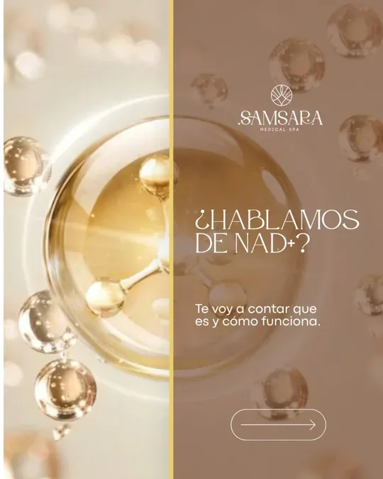 Samsara Medical Spa · foto 4