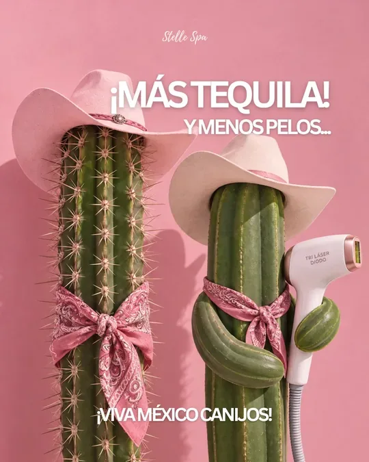 Stelle Spa · foto 1