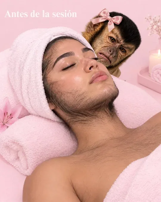 Stelle Spa · foto 2