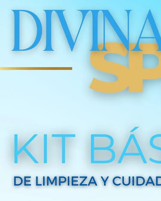Divina SPA · foto 1