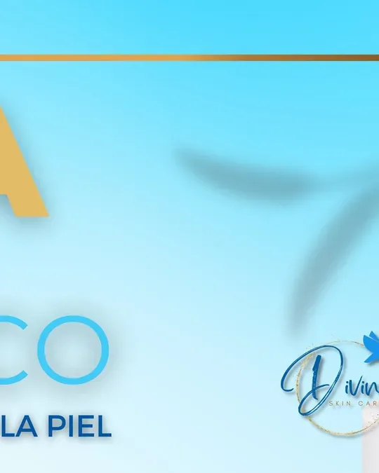 Divina SPA · foto 2