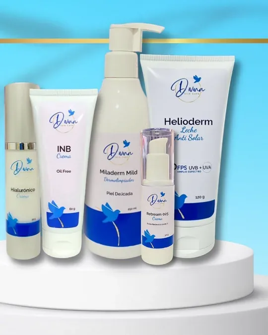 Divina SPA · foto 3
