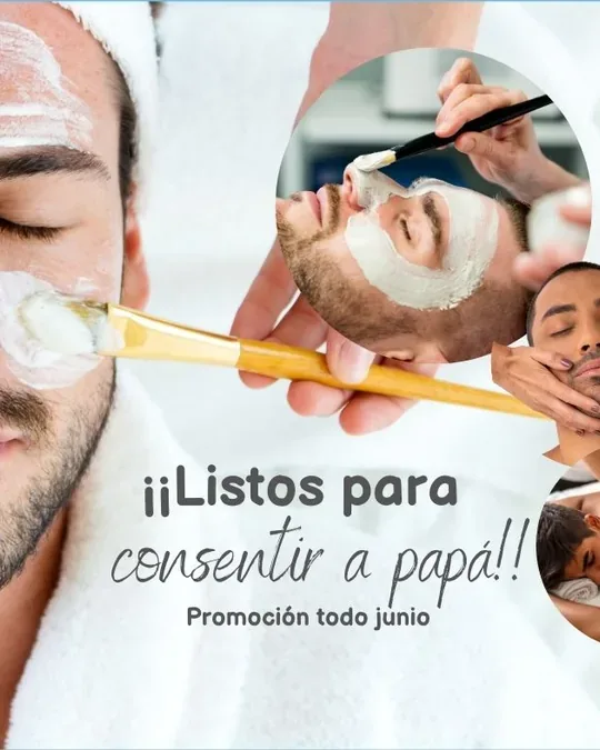 Mixo Spa Bienestar · foto 3