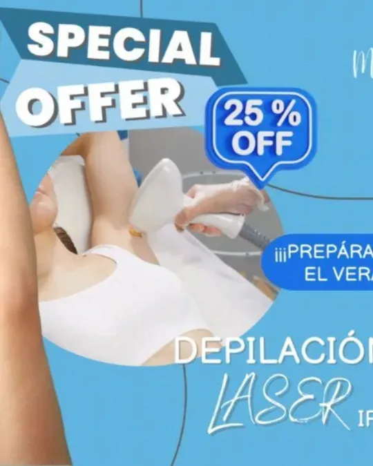 Mixo Spa Bienestar · foto 4
