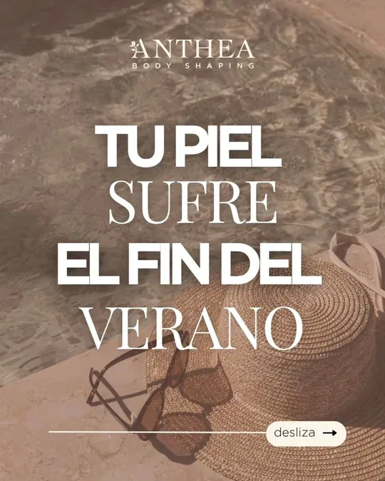 Anthea Body Shaping · foto 2