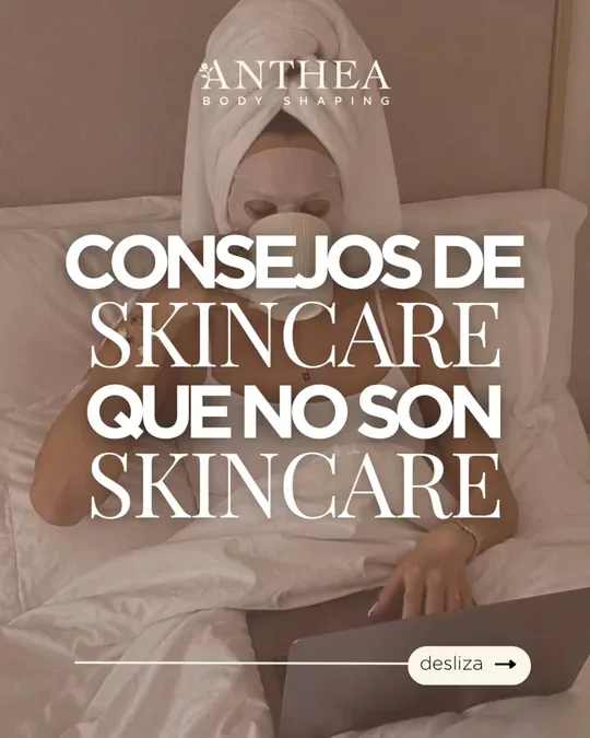 Anthea Body Shaping · foto 4