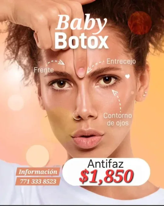 Terraza Studio & Spa · foto 2