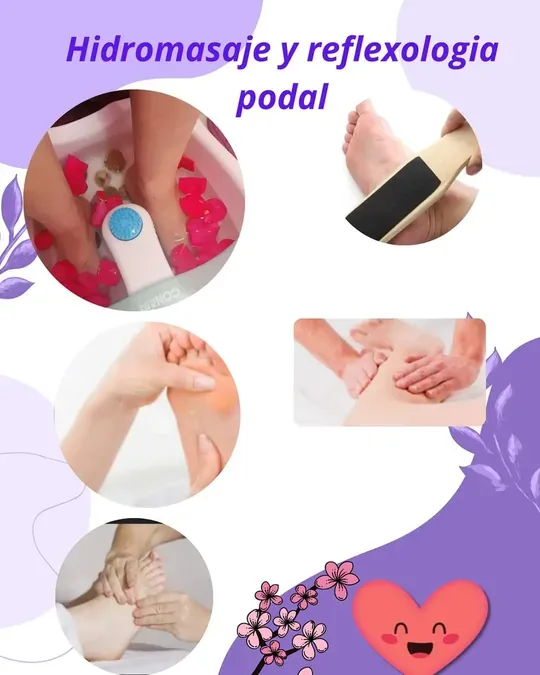 Spa Fersh · foto 1