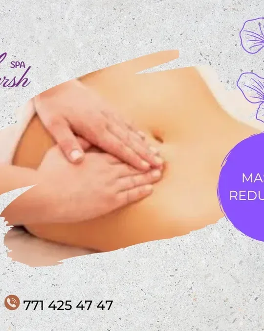 Spa Fersh · foto 3