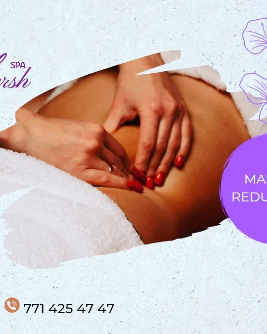 Spa Fersh · foto 4