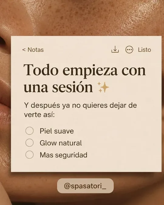 Satori Spa · foto 4