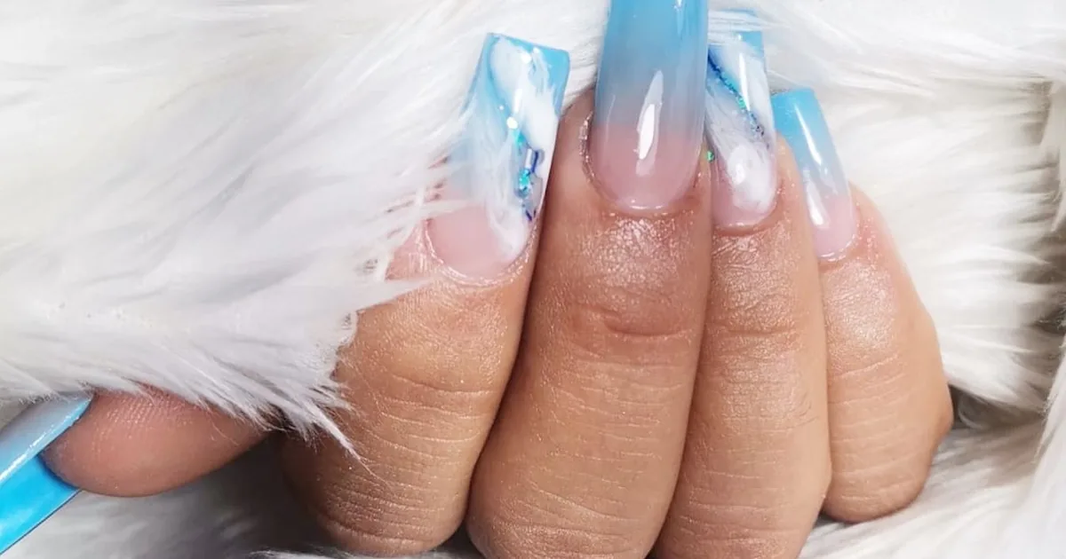 Pinky Beauty -Spa Suc. Pachuca centro