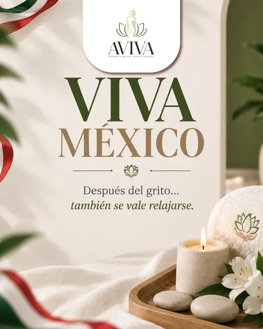 Aviva Spa · foto 1