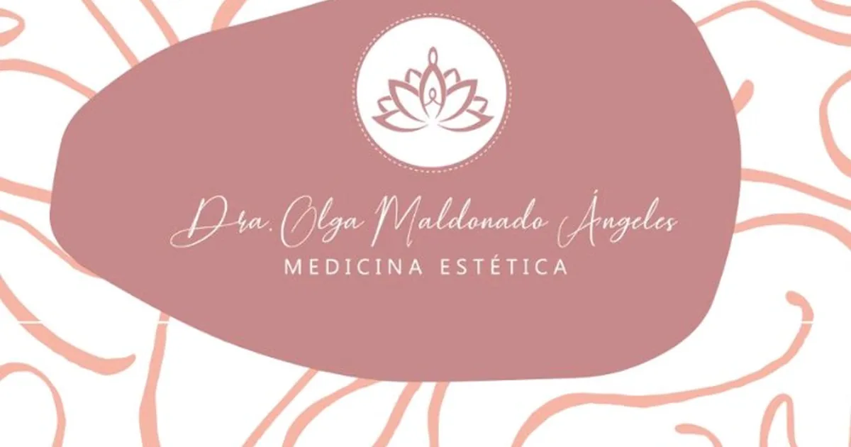 Kaizen Medicina Estética by Dra Olga L. Maldonado Ángeles